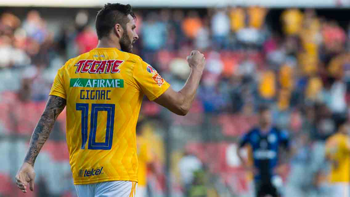 Gignac