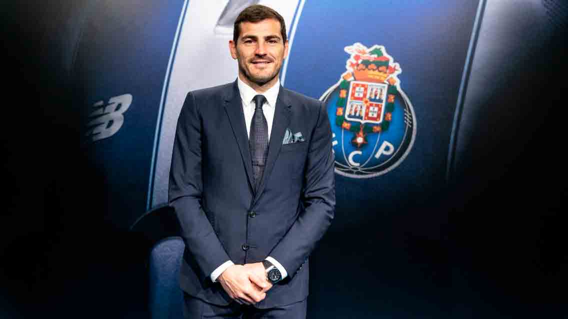 Iker