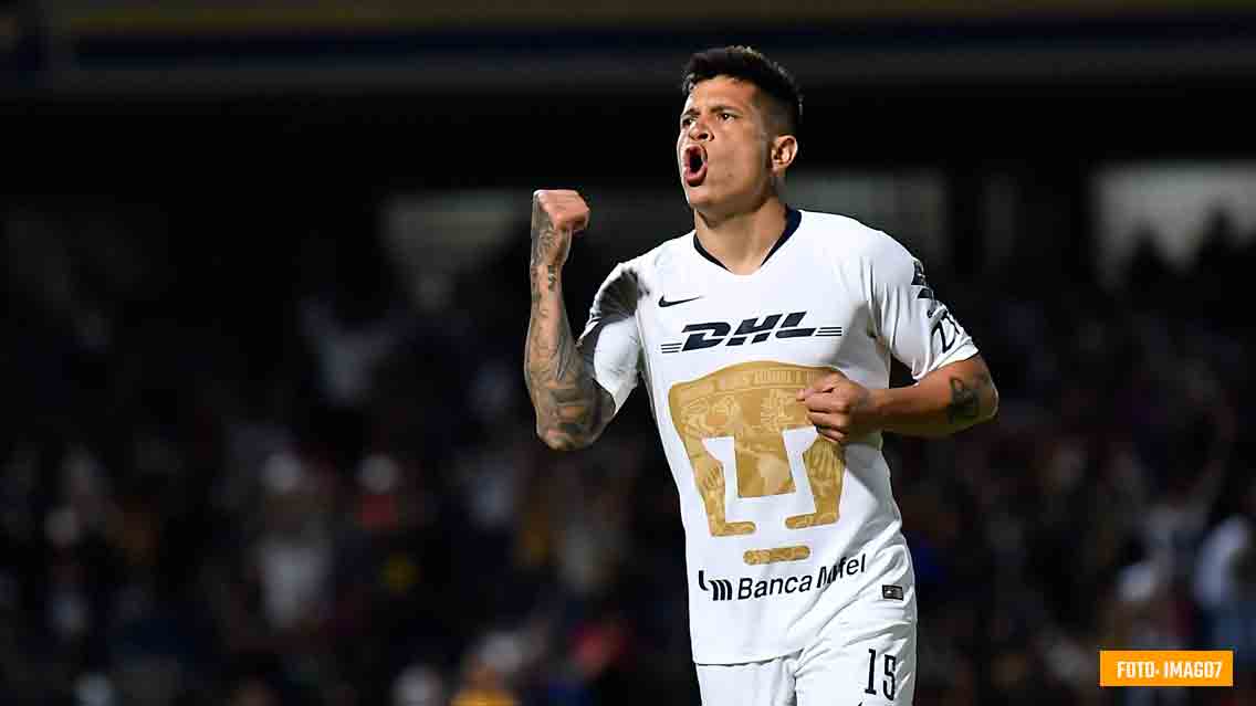 Iturbe