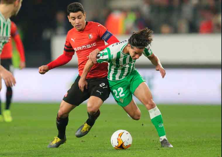 Lainez
