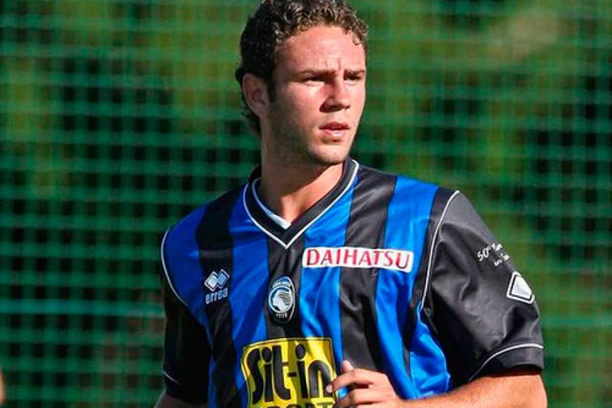 Layun-Atalanta