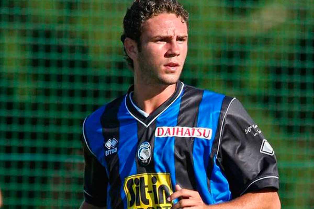 Layun Atalanta