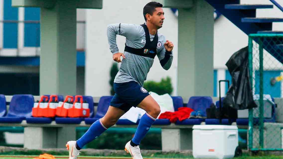 Hernández