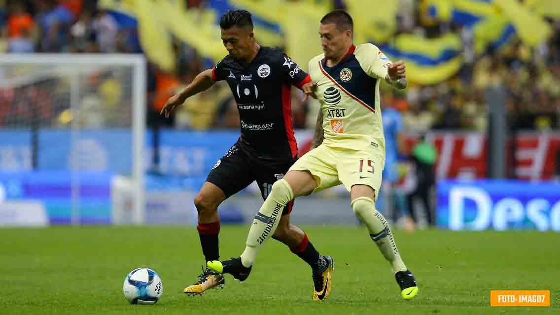 Lobos BUAP