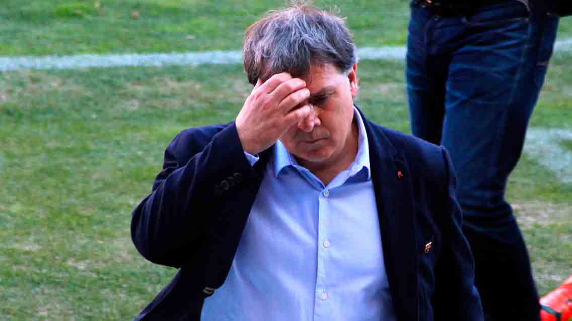 Martino