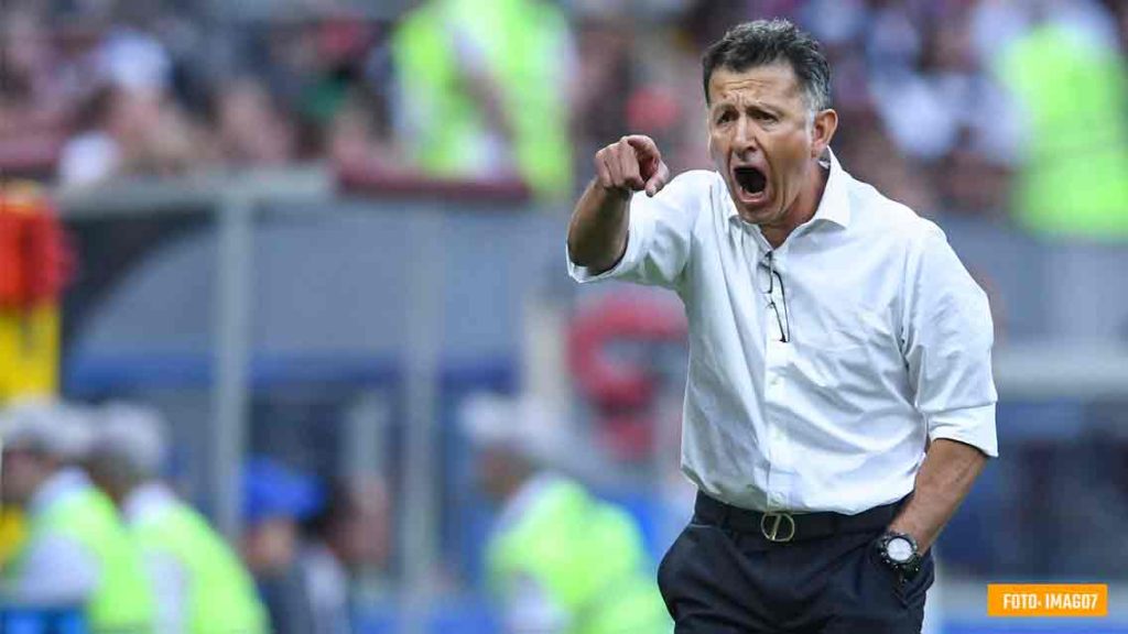 Osorio