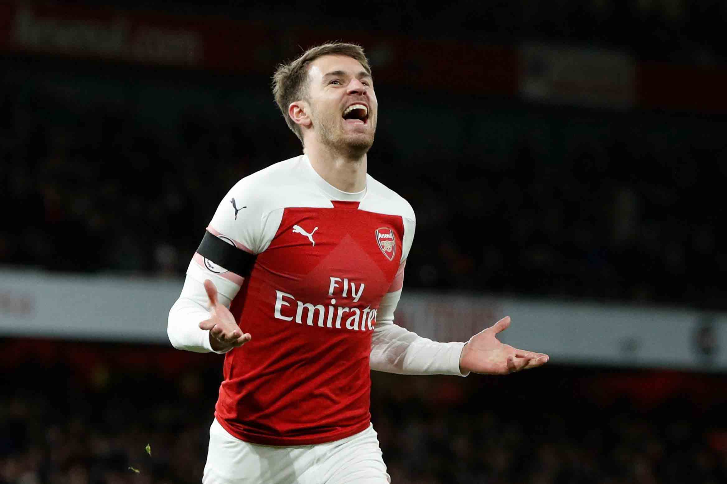 Ramsey