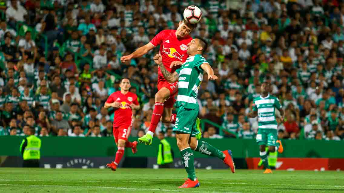 Santos 