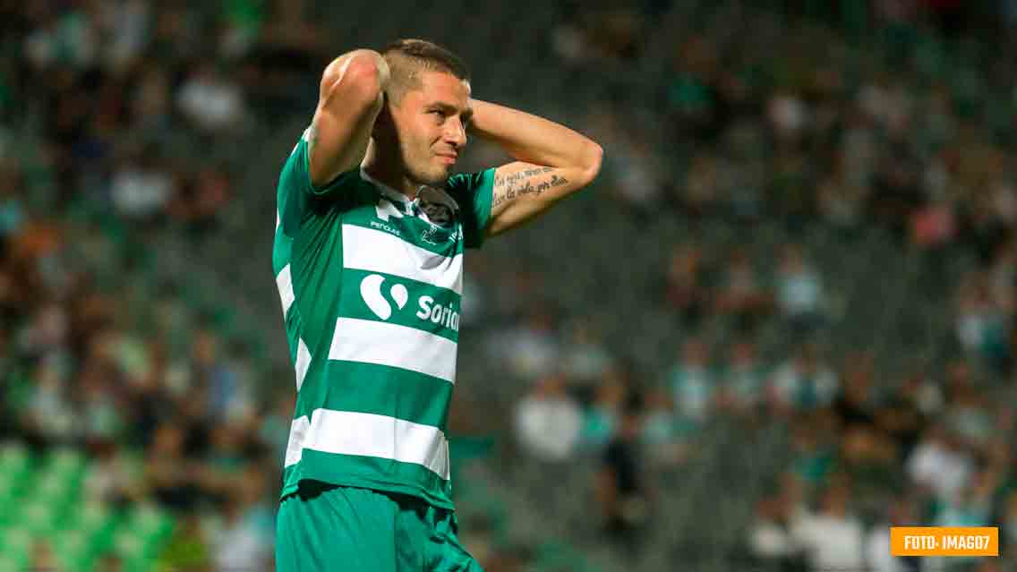 Santos