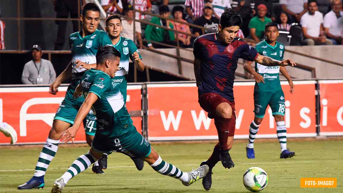 Zacatepec