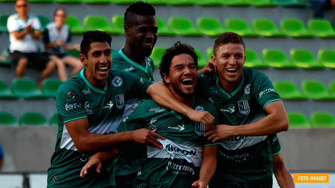 Zacatepec