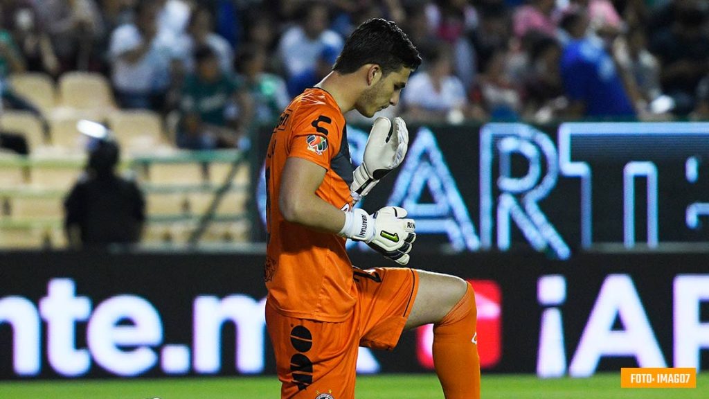 Siboldi asegura que Veracruz no se va 0