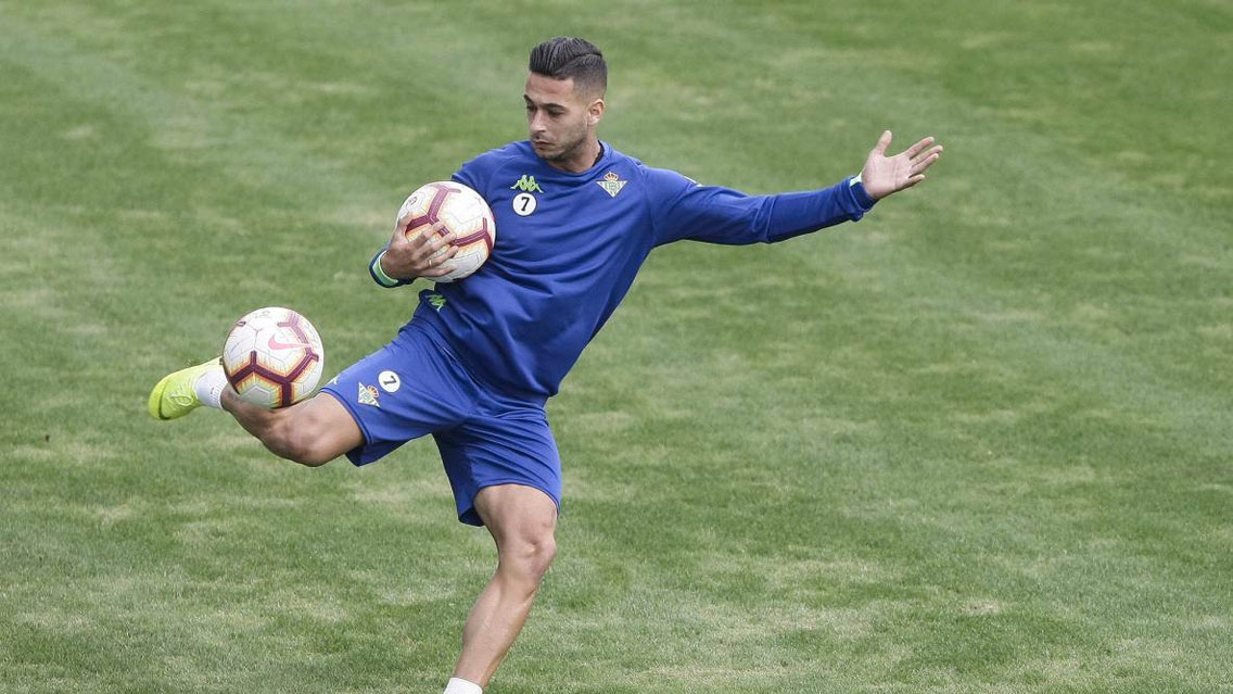 Cruz Azul; rumores para el Apertura 2019