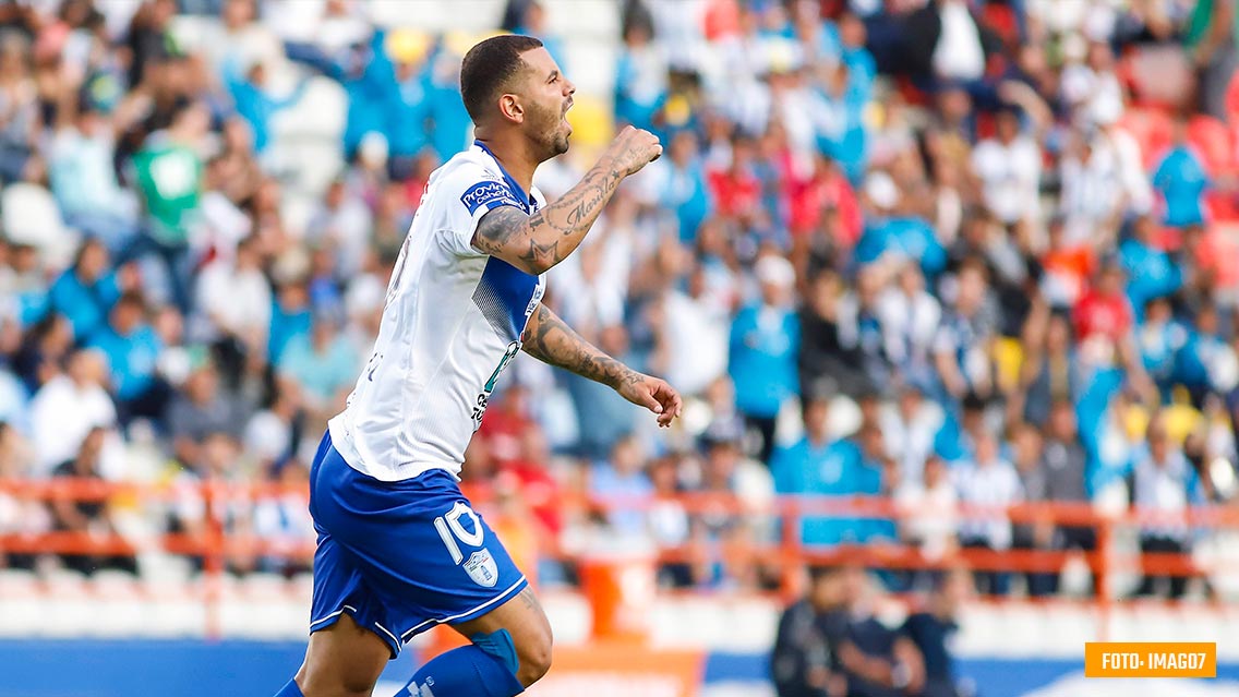 edwin-cardona-11-ideal-joranda-10