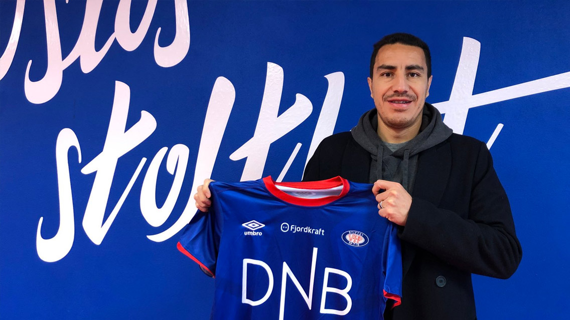 efrain-juarez-firma-valerenga