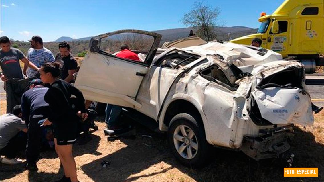 equipo-de-univision-deportes-sufre-accidente-automovilistico
