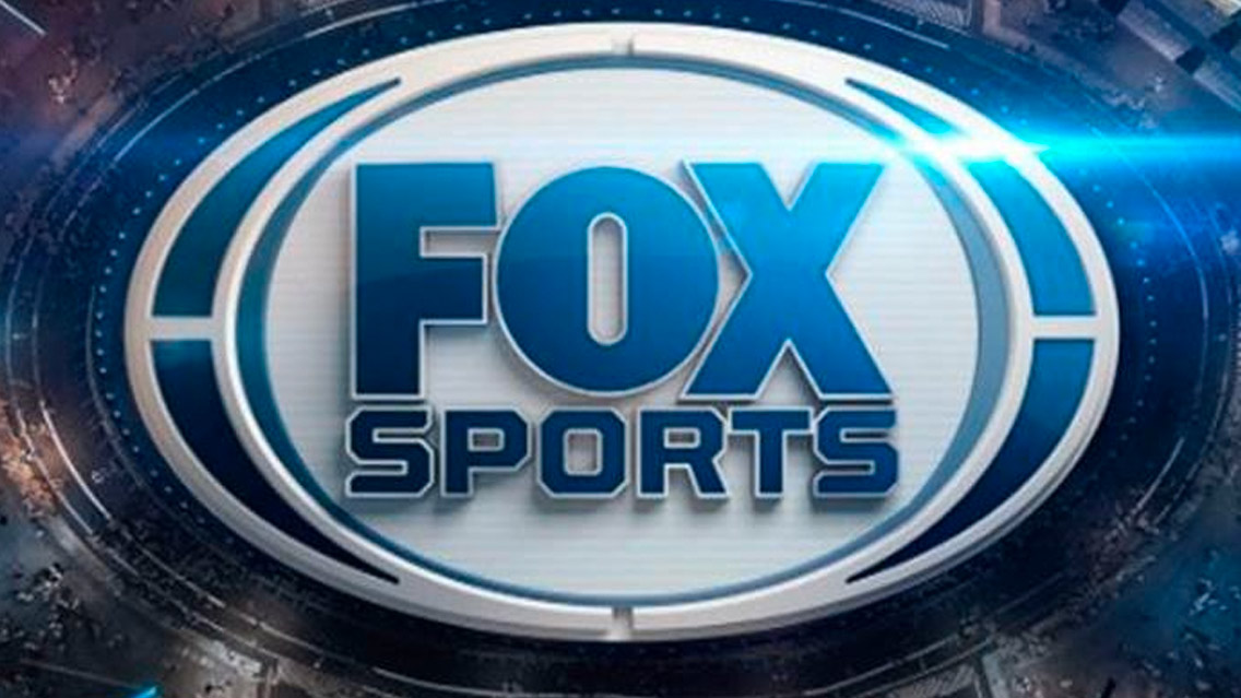 Disney inicia venta de Fox Sports México