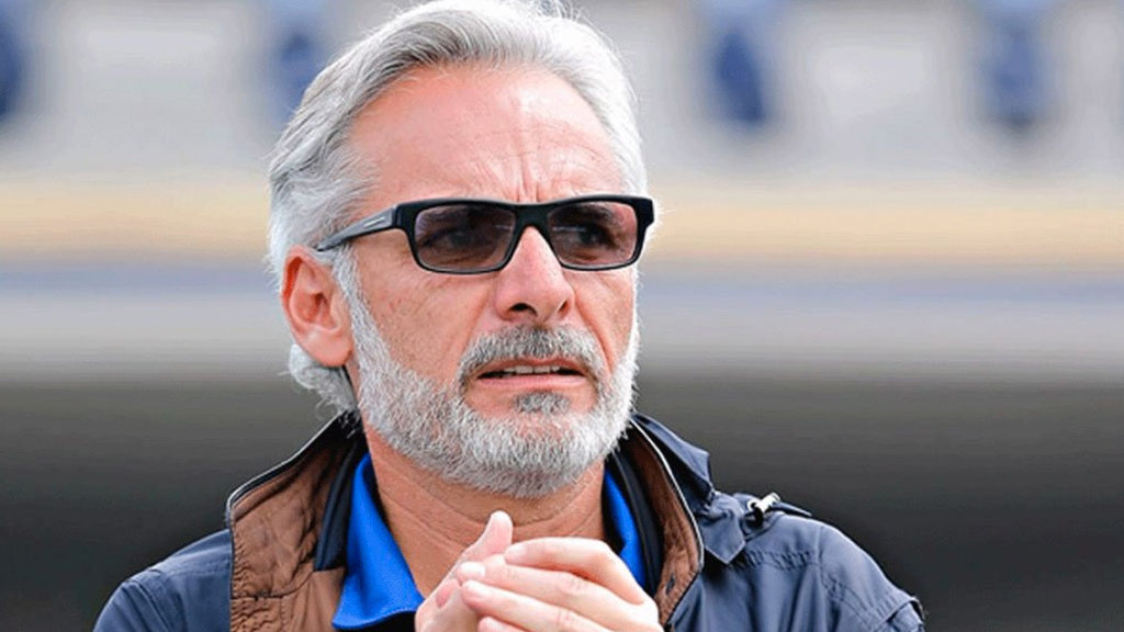 ¿Cuánto dinero recibe Pachuca de Fox Sports?