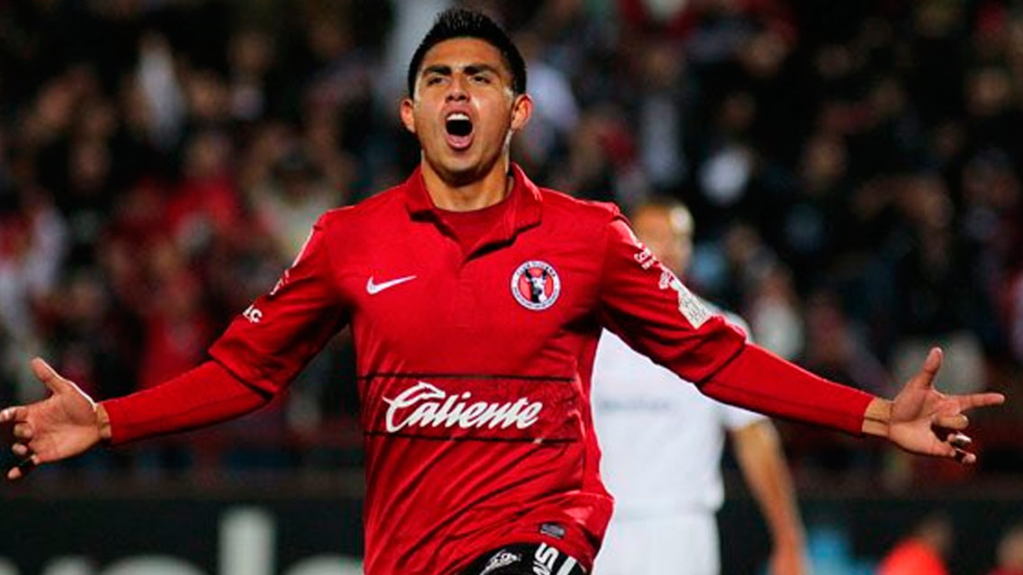 joe-corona-llegara-al-la-galaxy