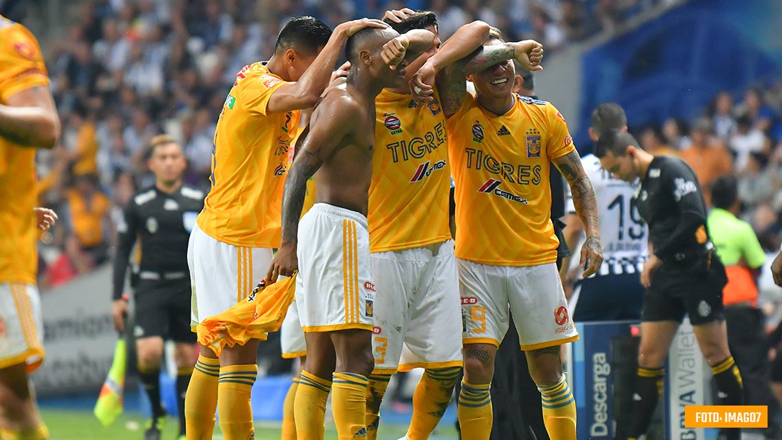 luis-quinones-11-ideal-jornada-10-liga-mx
