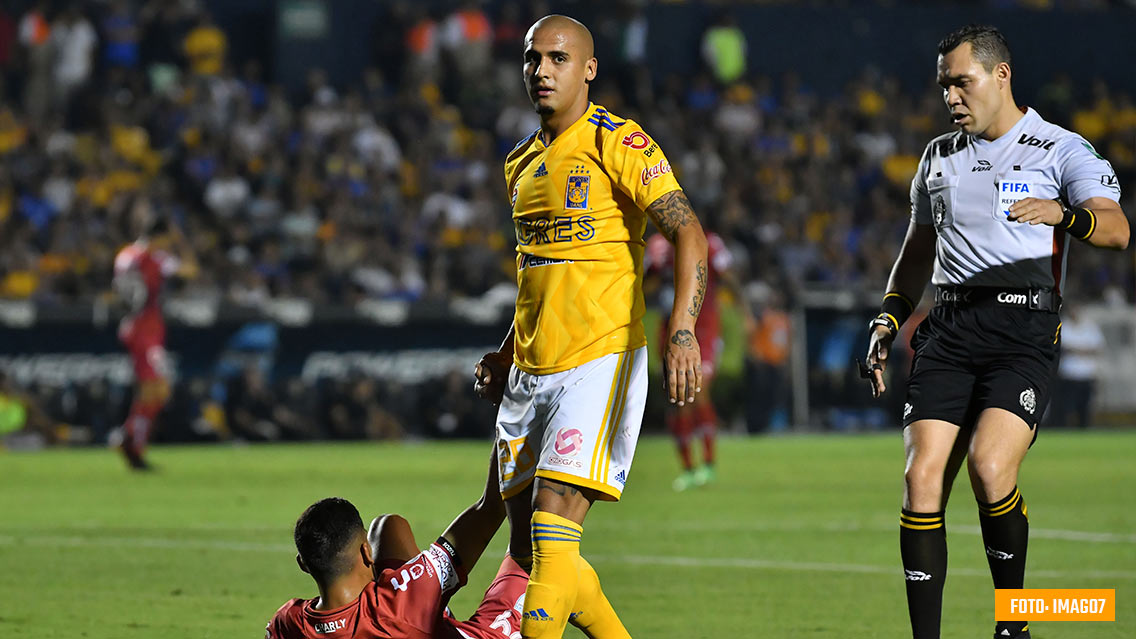 luis-rodriguez-11-ideal-jornada-9-liga-mx