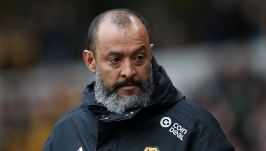 DT de Wolverhampton elogia lo hecho por Raúl Jiménez 0