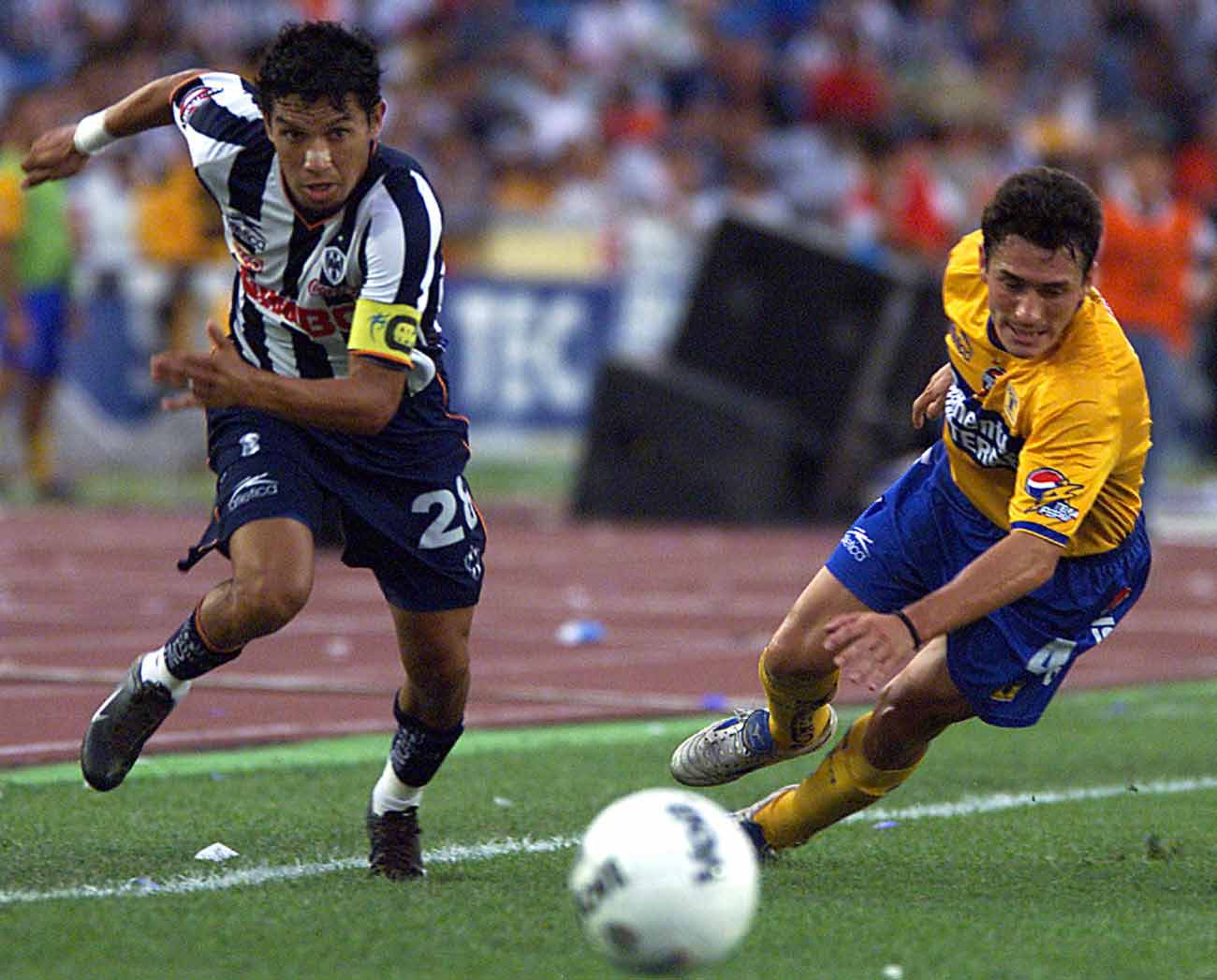 que-fue-de-jesus-cabrito-arellano-clasico-regio
