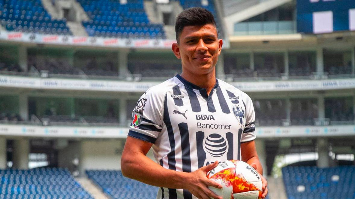 Los refuerzos que piden los aficionados de Chivas