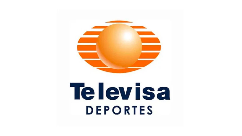 Televisa Deportes robará comentarista a Tv Azteca