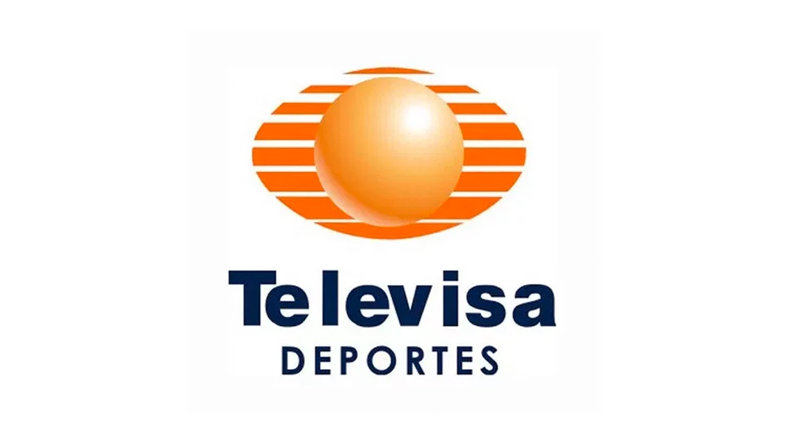 Televisa Deportes tendrá fichaje de lujo