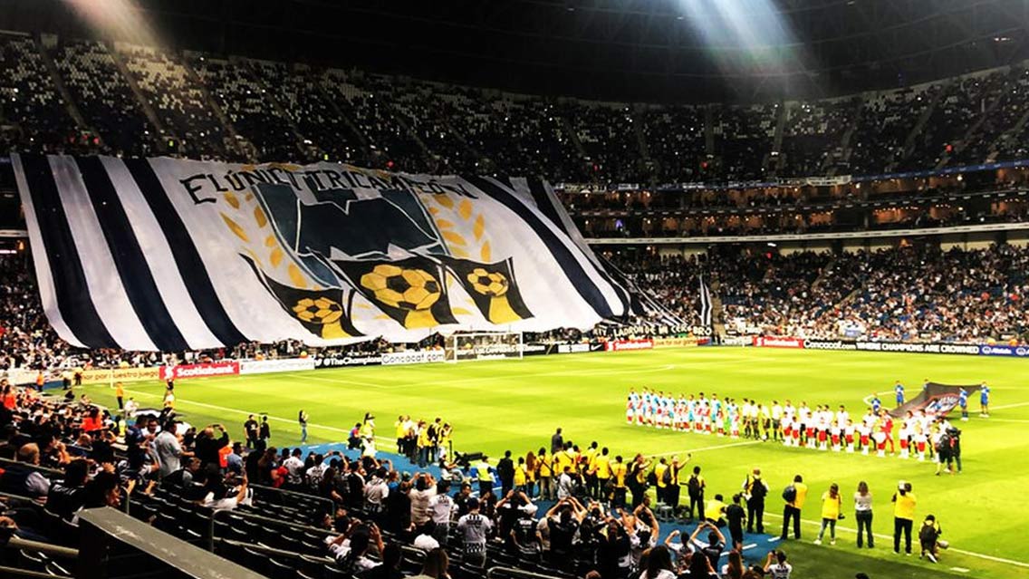 Lo que Tigres UANL envidia de Rayados
