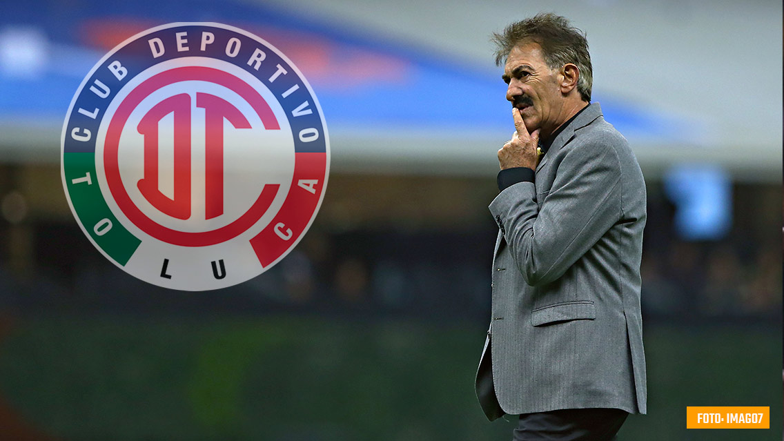 toluca-oficializa-la-llegada-de-ricardo-la-volpe