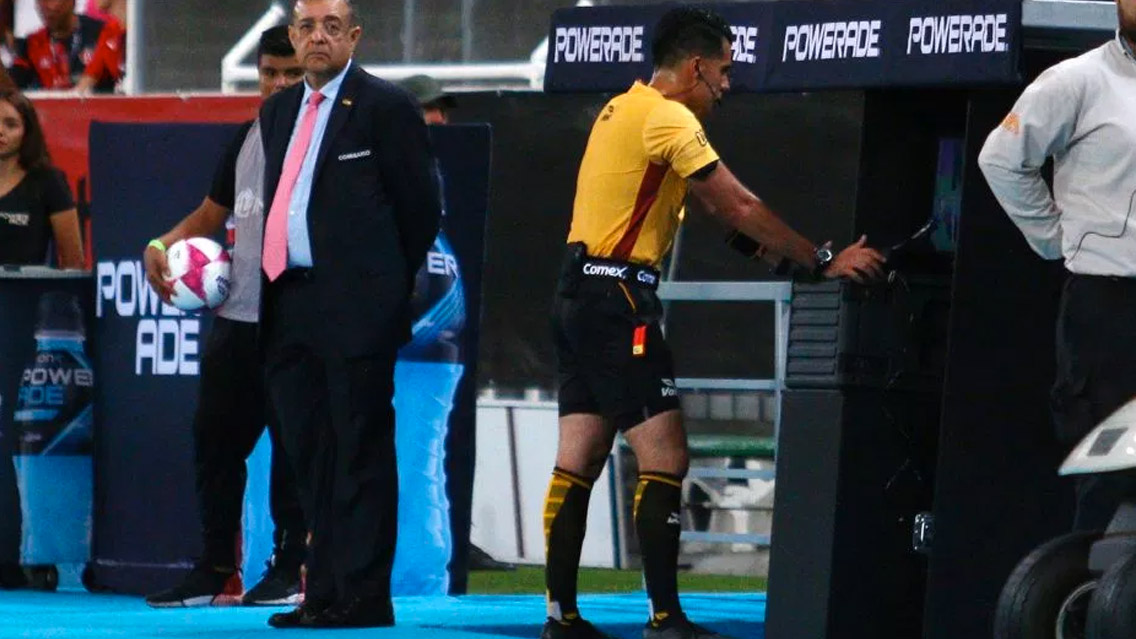 var-en-liga-mx-manejado-por-whatsapp