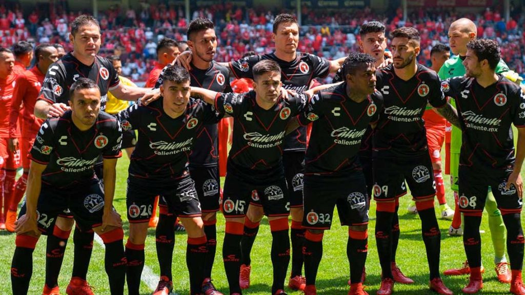 Xolos de Tijuana vs Club León | Liguilla Clausura 2019 | Cobertura en vivo
