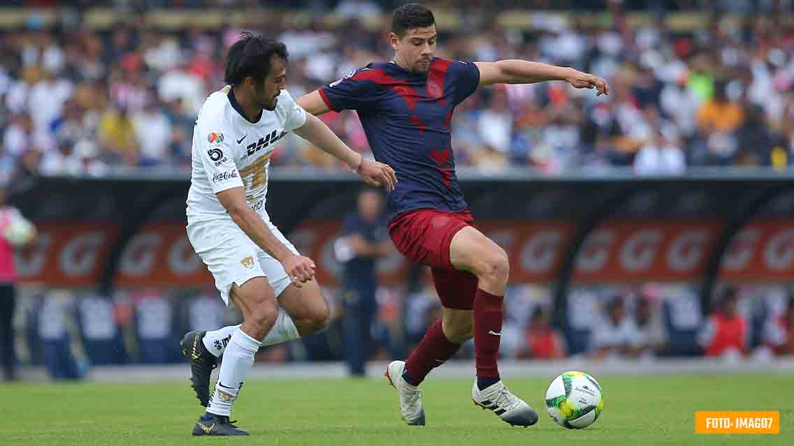 AlejandroArribas