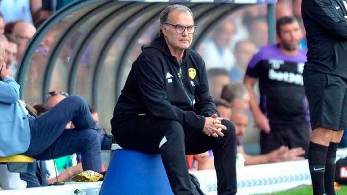 Bielsa