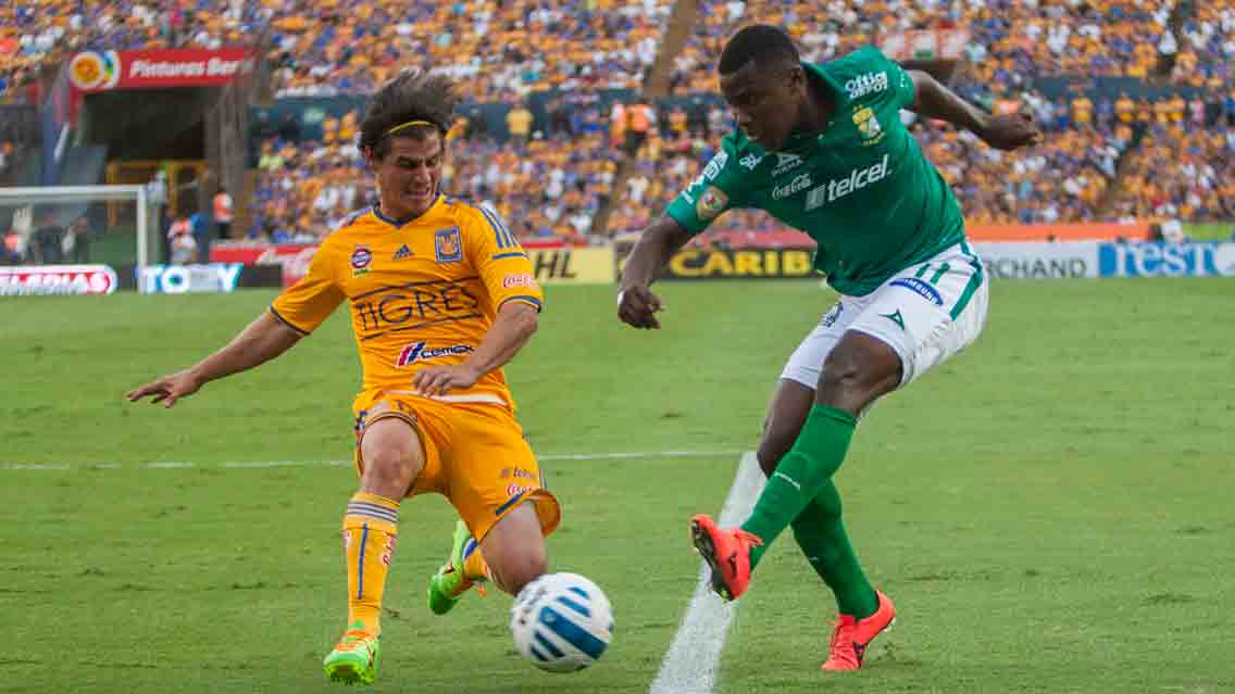 Santos traerá de vuelta a ex jugador de la Liga MX