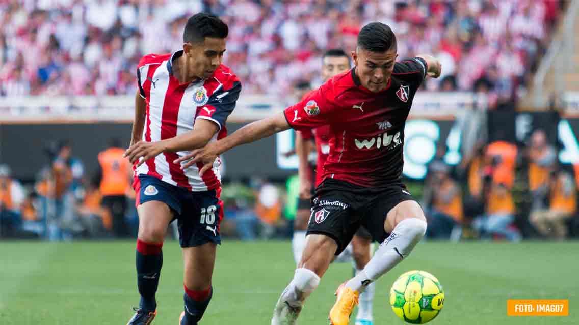 Calderón