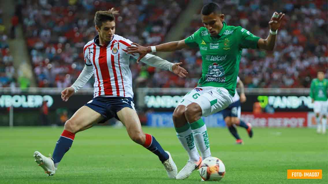 Los equipos de la Liga MX que no quieren jugar en la jornada 1