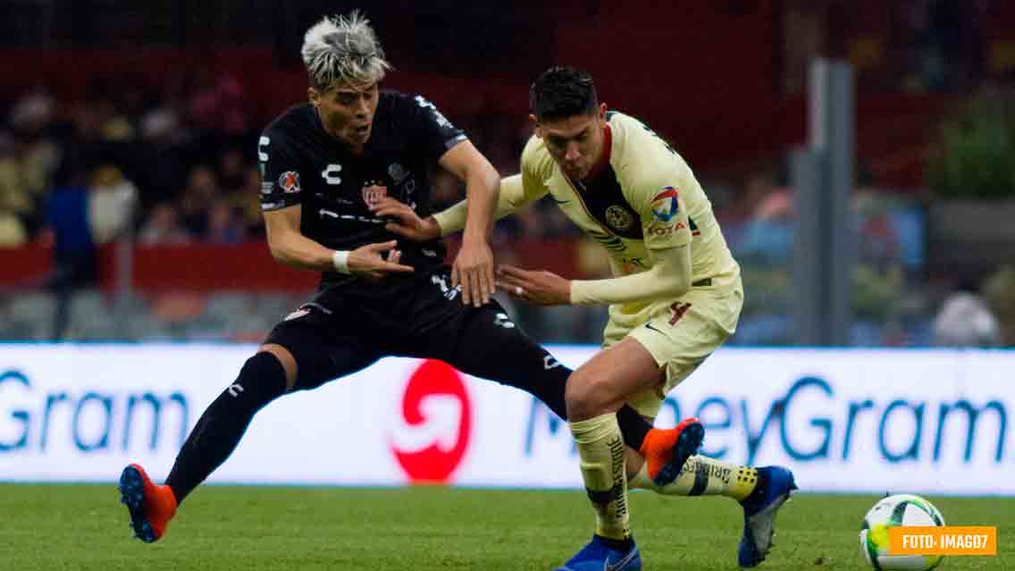 Edson Alvarez