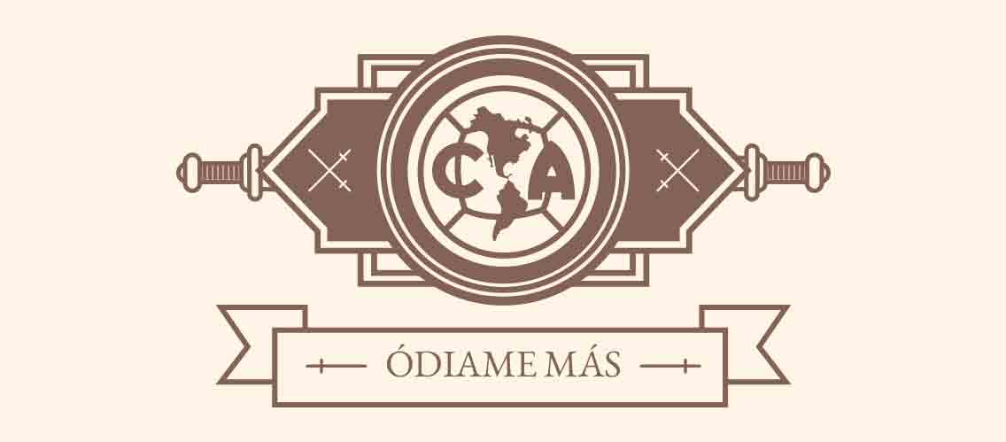 Escudo-America
