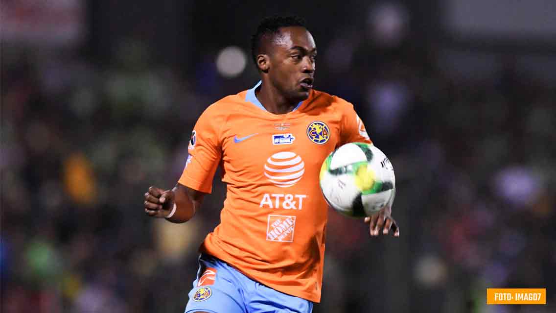 Ibarra
