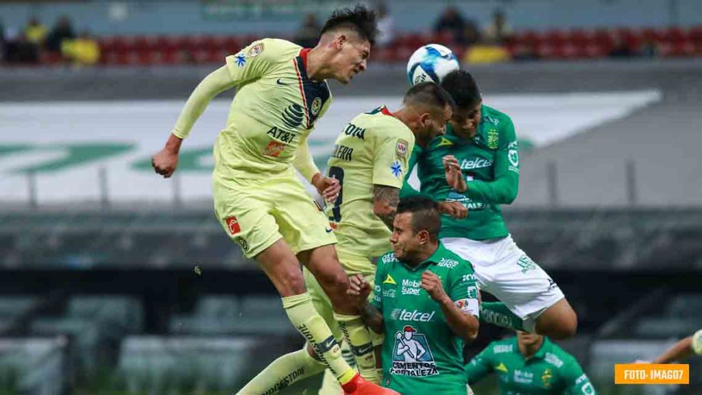 Cuanto Cobra Un Futbolista De 2b