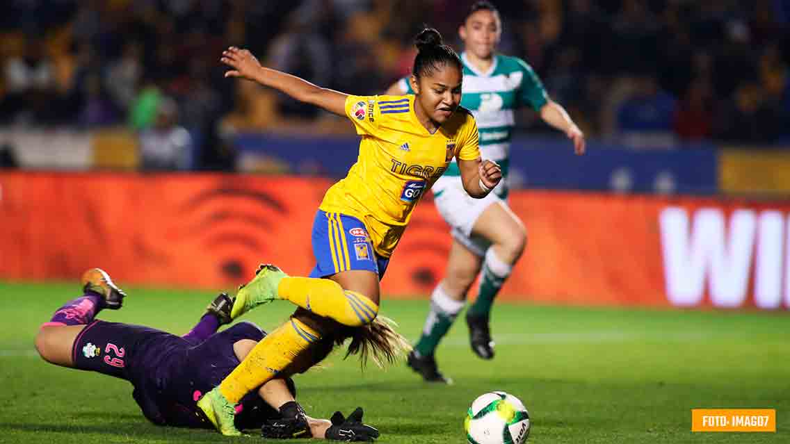 ¿Qué equipos pueden llegar a la Liguilla femenil?