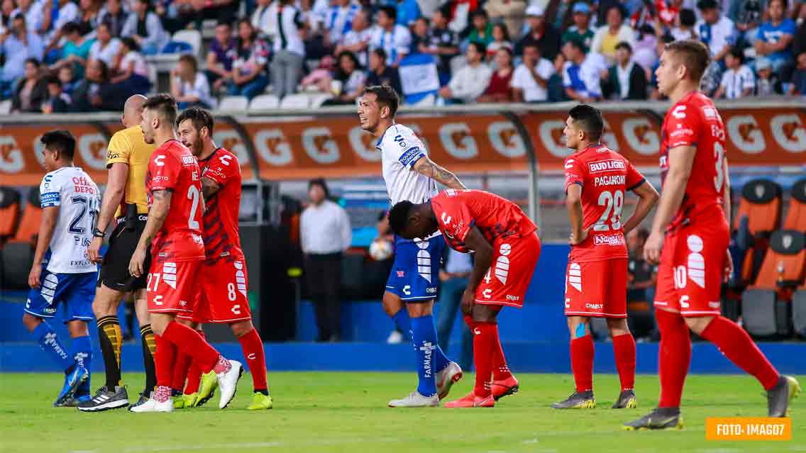 FIFA castiga a Veracruz y los deja sin puntos