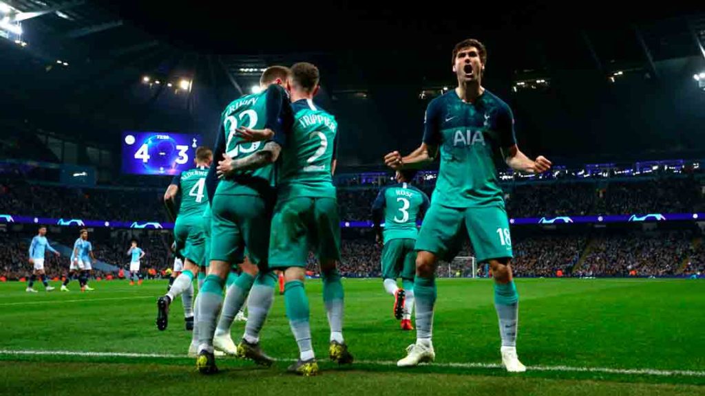 manchester-city-vs-tottenham-champions-league-2019