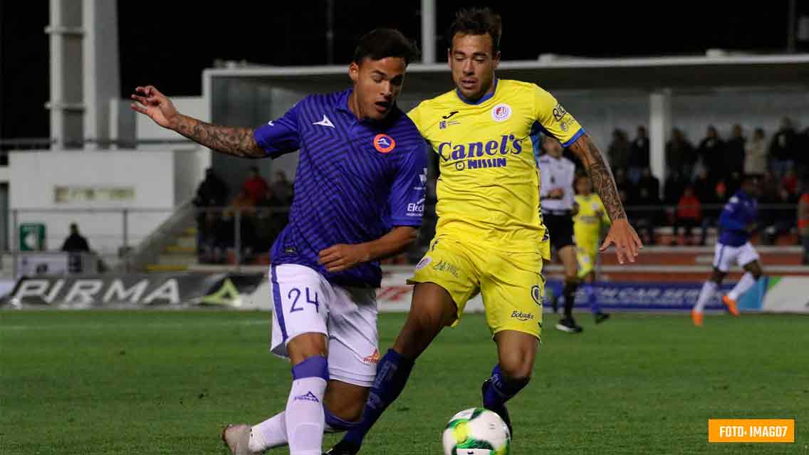 Los defensas que reportarán con Tigres al final del torneo