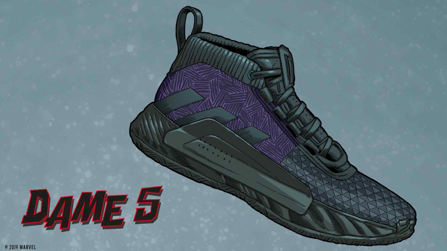 adidas-y-marvel-celebran-a-los-heroes-mas-poderosos-del-baloncesto-6