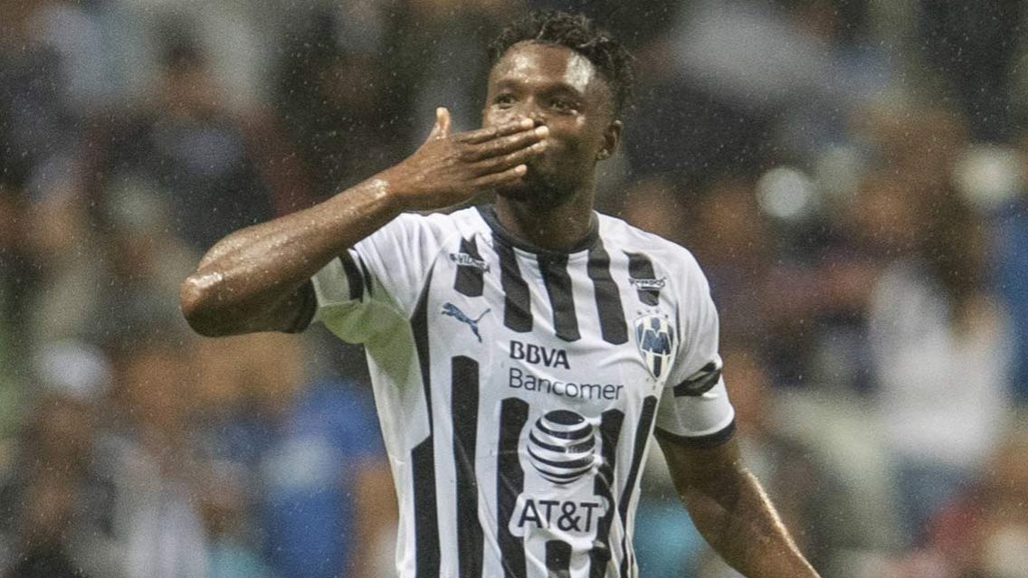 América reactiva interés por Avilés Hurtado