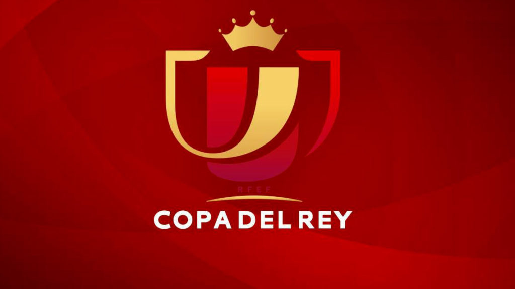 ¿Cuáles serán los cambios en Copa del Rey?